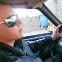 ���������� ���������, ���� ������� �����, 37 ���, ������������ ��� ������, ����� � ���������, c�������� ���������