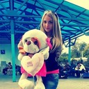 ���������� �������, ���� ������� Paradise, 31 ���, ������������ ��� ������, ����� � ���������, c�������� ���������