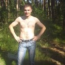 ���������� ������, ���� ������� Oleg, 35 ���, ������������ ��� ������, ����� � ���������, c�������� ���������