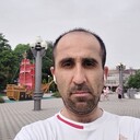 ���������� �����, ���� ������� ���������, 46 ���, ������������ ��� ������, ����� � ���������, c�������� ���������, ���������