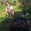 ���������� �������, ���� ������� ������, 30 ���, ������������ ��� ������, ����� � ���������, c�������� ���������, ���������