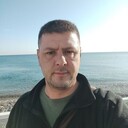 ���������� ����, ���� ������� ���������, 37 ���, ������������ ��� ������, ���������