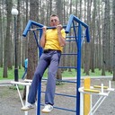  ,   , 63 ,   ,   , c 