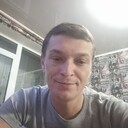  --,   , 34 ,   ,   , 