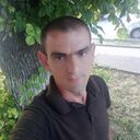 ���������� ����������, ���� ������� �����, 36 ���, ������������ ��� ������, ����� � ���������