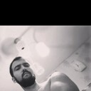 ���������� ������������, ���� ������� ������, 33 ����, ������������ ��� ������, ����� � ���������, ���������