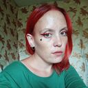  ,   Zhanna, 29 ,   ,   , c 