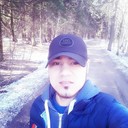  ,   , 34 ,   ,   , c 