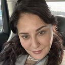  ,   , 54 ,   c 