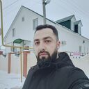 ���������� ������, ���� ������� ��������, 41 ���, ������������ ��� ������, ����� � ���������