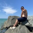 ���������� �����������, ���� ������� ������, 30 ���, ������������ ��� ����� � ���������, c�������� ���������