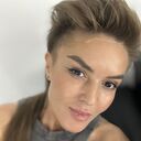 ���������� ������, ���� ������� �����, 40 ���, ������������ ��� ����� � ���������, c�������� ���������, ���������