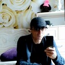 ���������� ������, ���� ������� ������, 40 ���, ������������ ��� ������, ����� � ���������, c�������� ���������