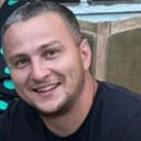 ���������� ������, ���� ������� ����, 38 ���, ������������ ��� ������, ����� � ���������