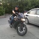 ���������� �����������, ���� ������� ���, 45 ���, ������������ ��� ������