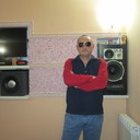  ,   Oleg, 52 ,   ,   , c 