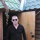 ���������� ������, ���� ������� ��������, 43 ����, ������������ ��� ������, ����� � ���������