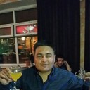 ���������� �����, ���� ������� �����, 43 ����, ������������ ��� ������, ����� � ���������, c�������� ���������