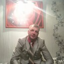 ���������� ����, ���� ������� ���������, 39 ���, ������������ ��� ����� � ���������, c�������� ���������