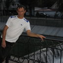  ,   Vitali, 50 ,  