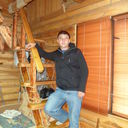  ,   Tolyan, 40 ,   