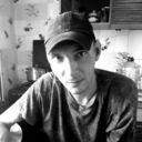 ���������� �������, ���� ������� ����������, 40 ���, ������������ ��� ������, ����� � ���������