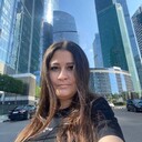  ,   , 34 ,   ,   , 