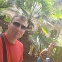 ���������� �������, ���� ������� ������, 33 ����, ������������ ��� ������, ����� � ���������