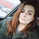 ���������� �����������, ���� ������� ���������, 27 ���, ������������ ��� c�������� ���������