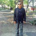  ,   , 38 ,   