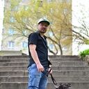  ,   , 38 ,   