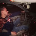  ,   , 26 ,   