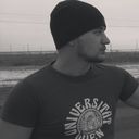  ,   , 50 ,     , c 