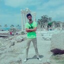  ,   DILSHODBEK, 34 ,   ,   , c 