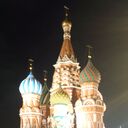 ���������� ������, ���� ������� Andrey, 30 ���, ������������ ��� ������, ����� � ���������