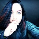 ���������� �����, ���� ������� ����, 26 ���, ������������ ��� ������, ����� � ���������, c�������� ���������