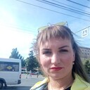 ���������� ���������, ���� ������� �����, 34 ����, ������������ ��� ����� � ���������, c�������� ���������