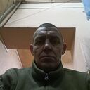  ,   , 51 ,   ,   , c , 