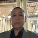 ,   Alik, 44 ,   ,   