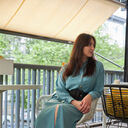 ���������� �����������, ���� ������� ����, 36 ���, ������������ ��� ������, ����� � ���������, c�������� ���������