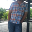  ,   Ulogbek, 50 ,   ,   , c 
