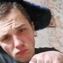  ,   Miron, 26 ,   ,   , 