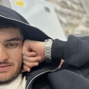 ���������� ������, ���� ����� ����, 25 ���, ������������ ��� ������, ����� � ���������, c�������� ���������