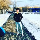  ,   , 22 ,   ,   , c , 