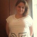 ���������� ������, ���� ������� ���, 34 ����, ������������ ��� ������, ����� � ���������, c�������� ���������