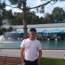 ���������� ��������������, ���� ������� ������, 47 ���, ������������ ��� ������, ����� � ���������, c�������� ���������