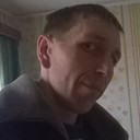 -,   Artyom, 35 ,   ,   , c 