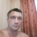 ,   , 54 ,   