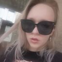  ,   Marina, 24 ,   ,   