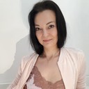 ���������� ������ ��������, ���� ������� �����, 42 ����, ������������ 